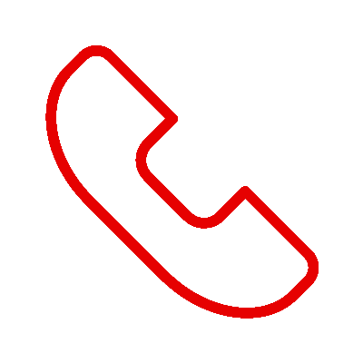 Icon telefon